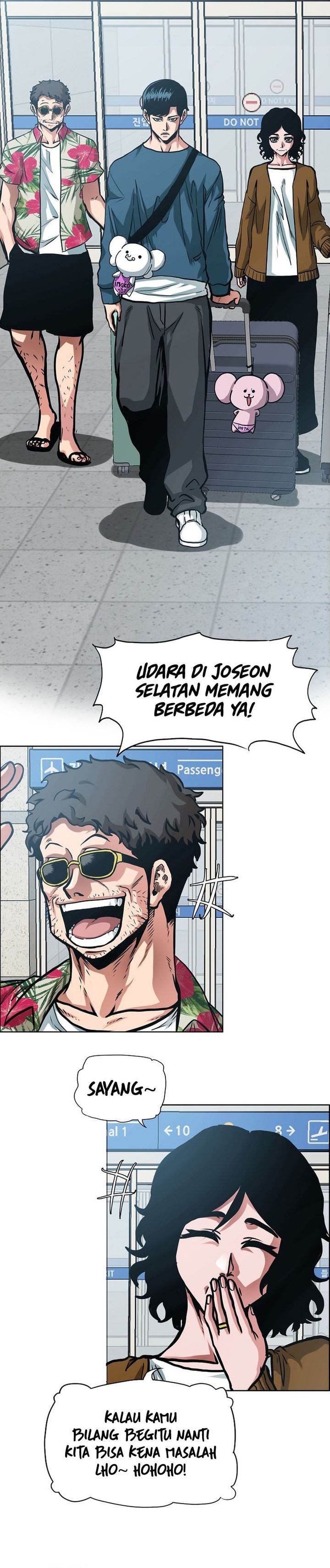 image-komik-secret-family-chapter-1-2/31