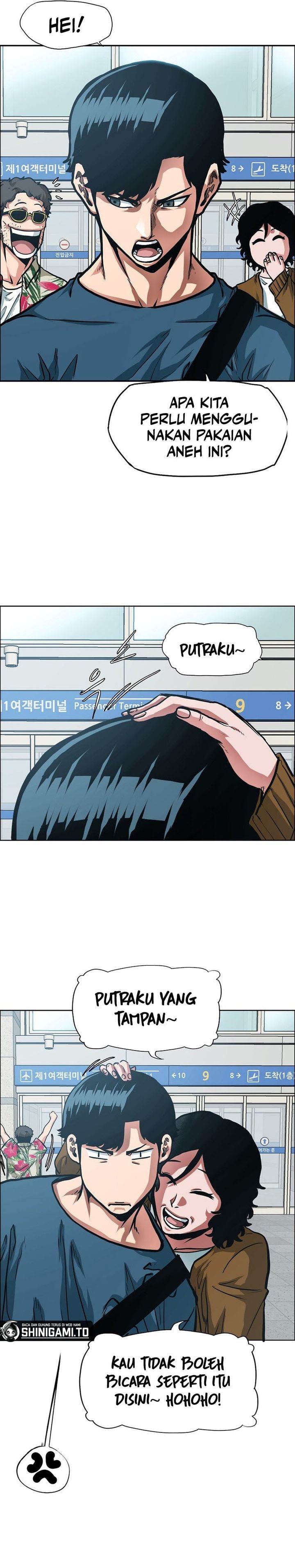 image-komik-secret-family-chapter-1-3/31