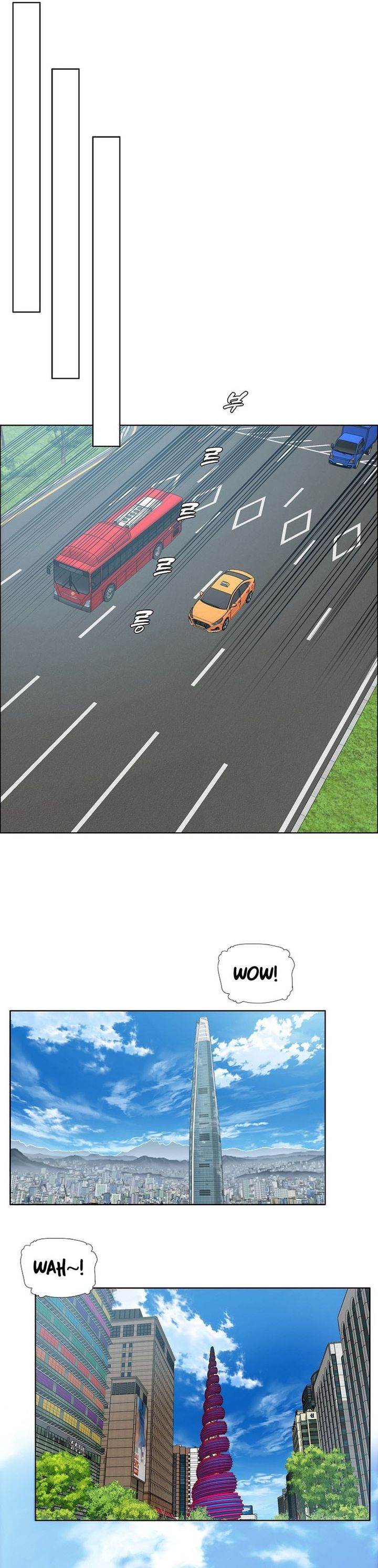 image-komik-secret-family-chapter-1-4/31