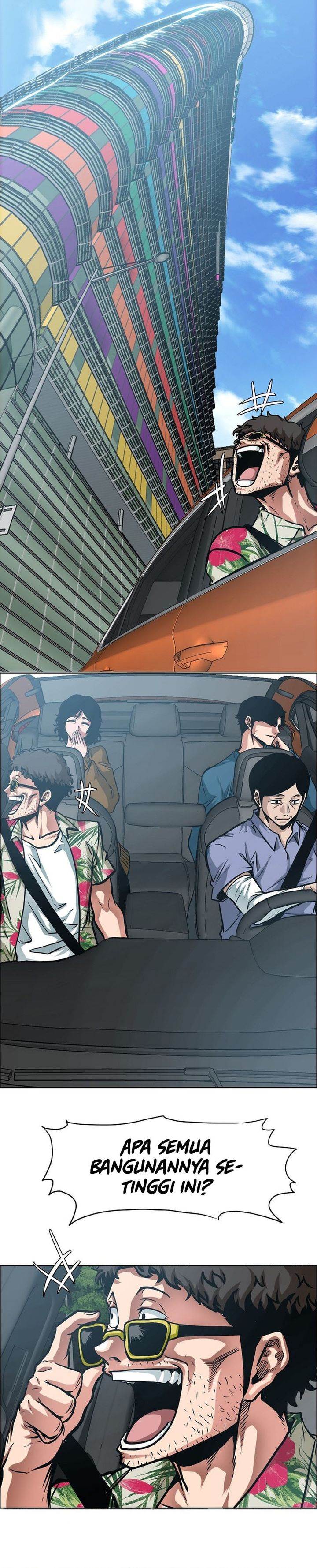 image-komik-secret-family-chapter-1-5/31