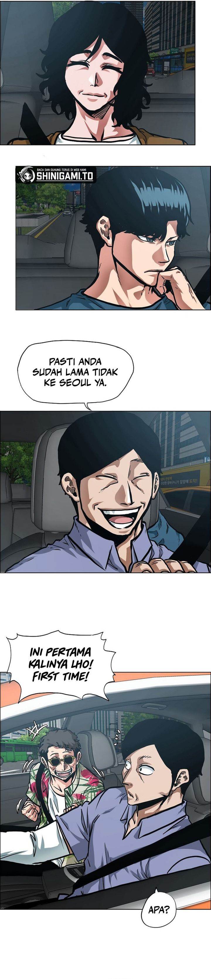 image-komik-secret-family-chapter-1-6/31