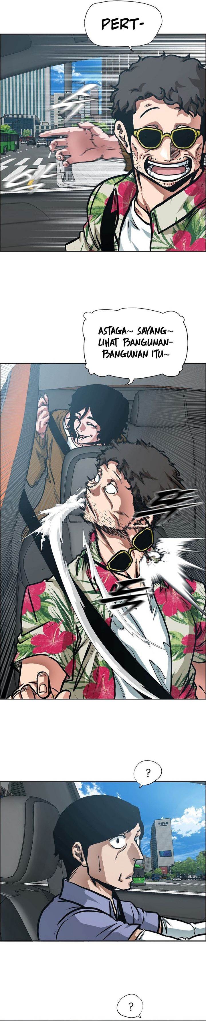 image-komik-secret-family-chapter-1-7/31