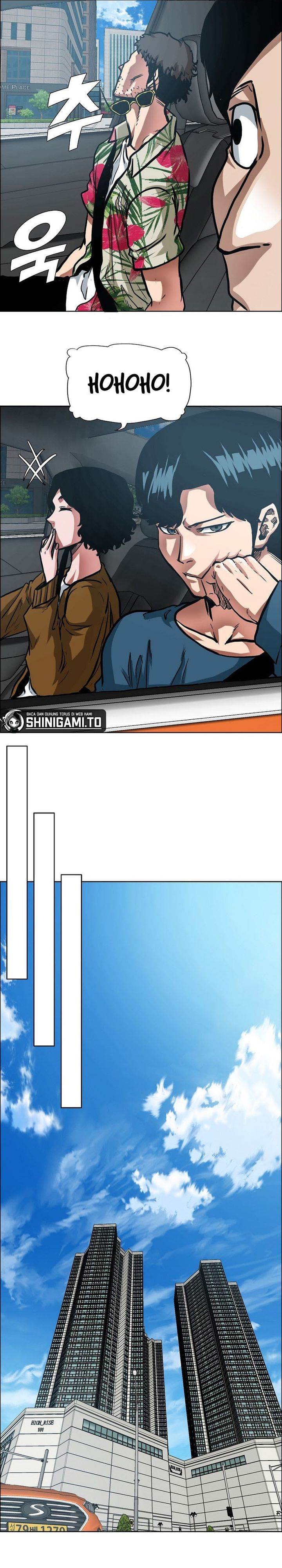 image-komik-secret-family-chapter-1-8/31