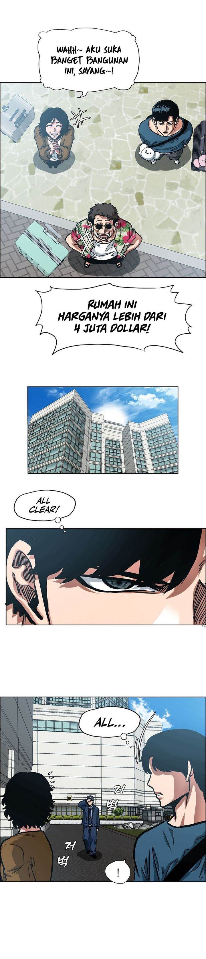 image-komik-secret-family-chapter-1-9/31