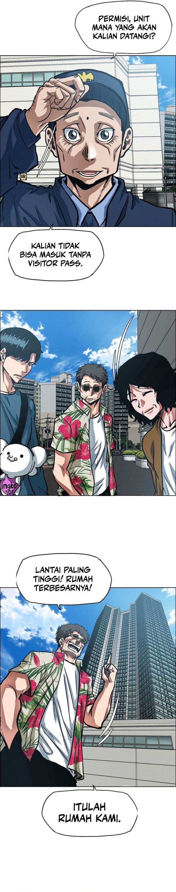 image-komik-secret-family-chapter-1-10/31