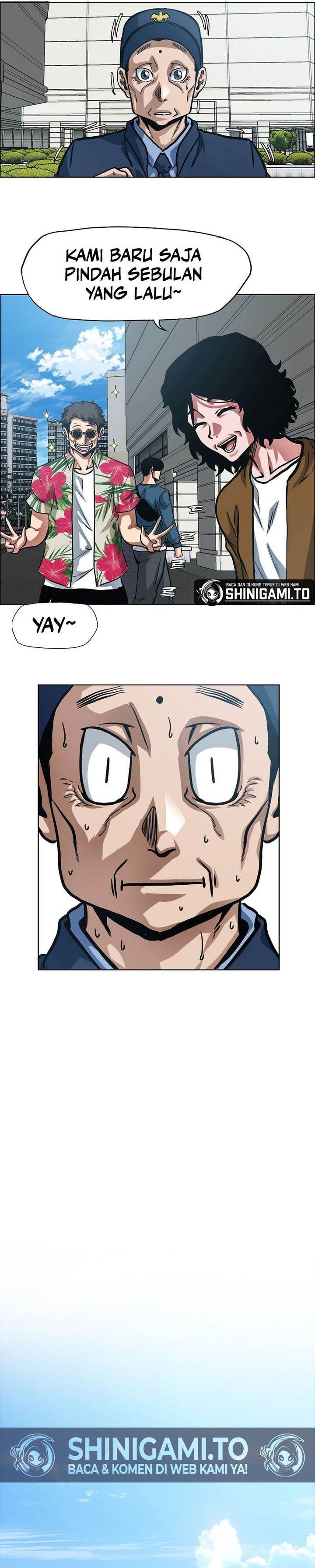 image-komik-secret-family-chapter-1-11/31