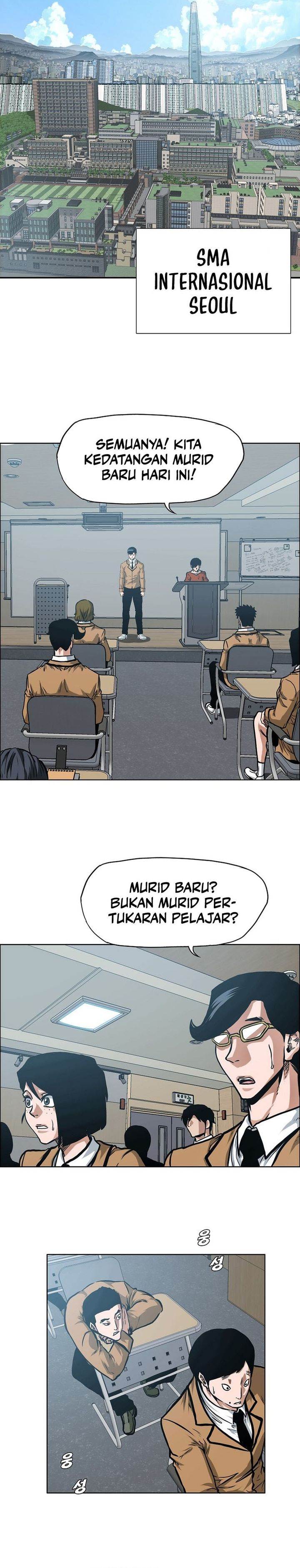 image-komik-secret-family-chapter-1-12/31