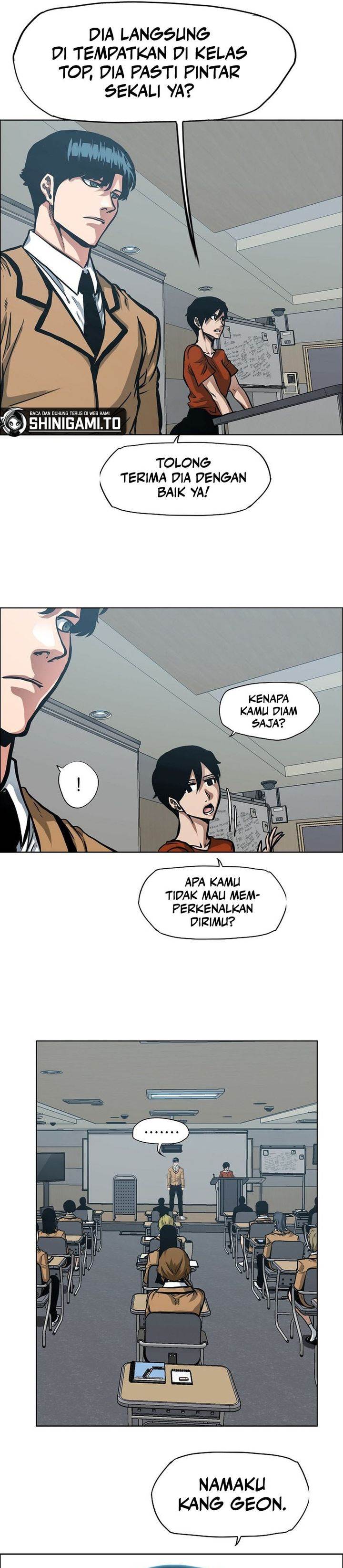image-komik-secret-family-chapter-1-13/31