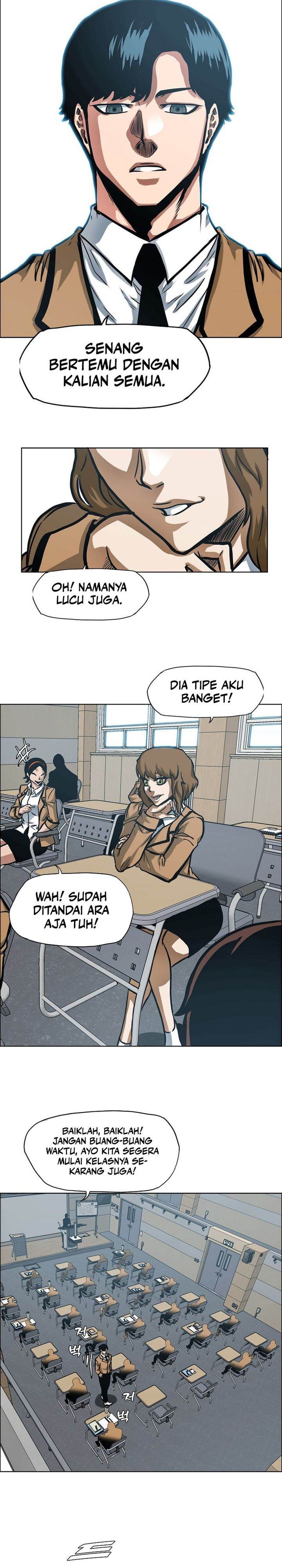 image-komik-secret-family-chapter-1-14/31