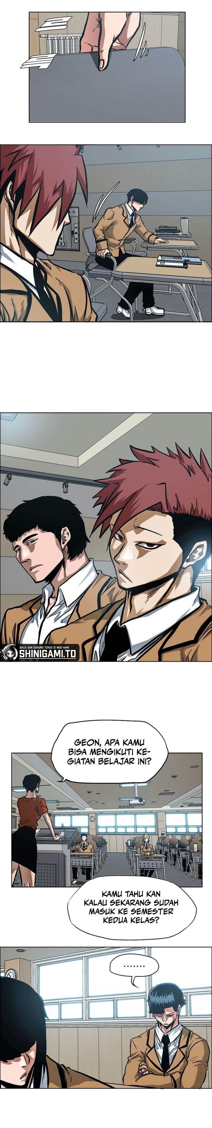 image-komik-secret-family-chapter-1-15/31