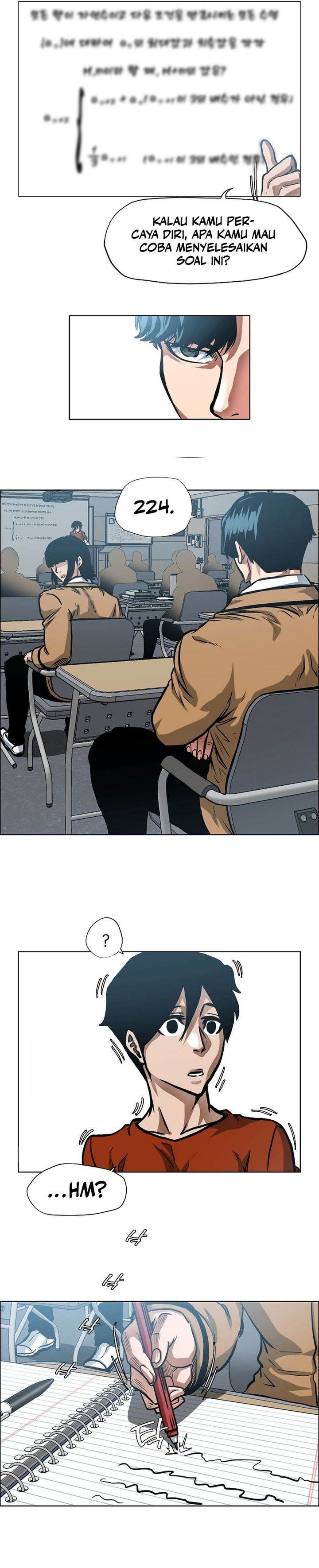 image-komik-secret-family-chapter-1-16/31