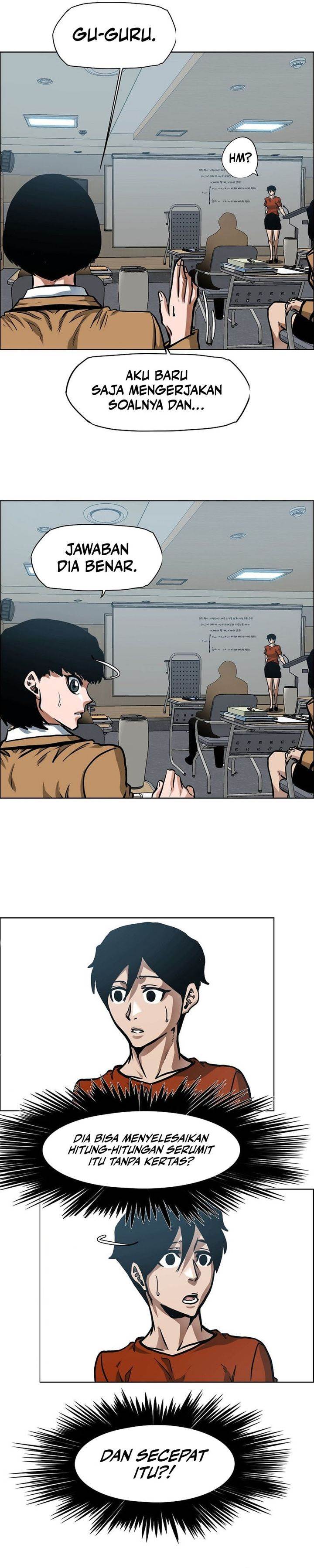 image-komik-secret-family-chapter-1-17/31