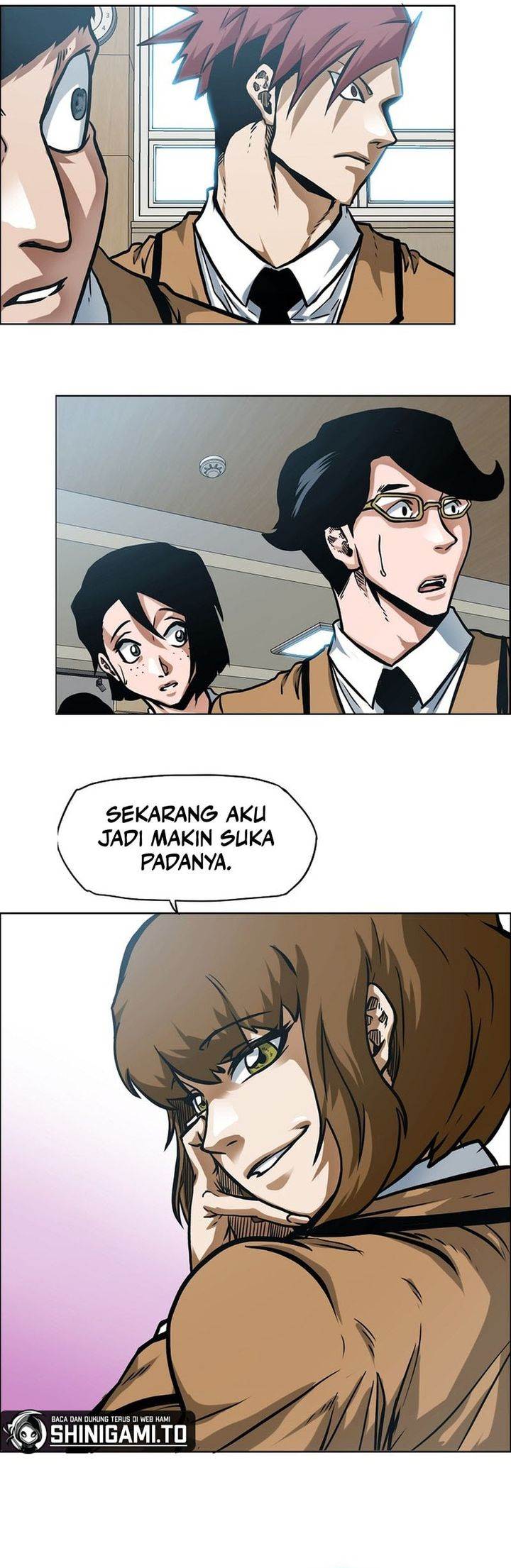 image-komik-secret-family-chapter-1-18/31