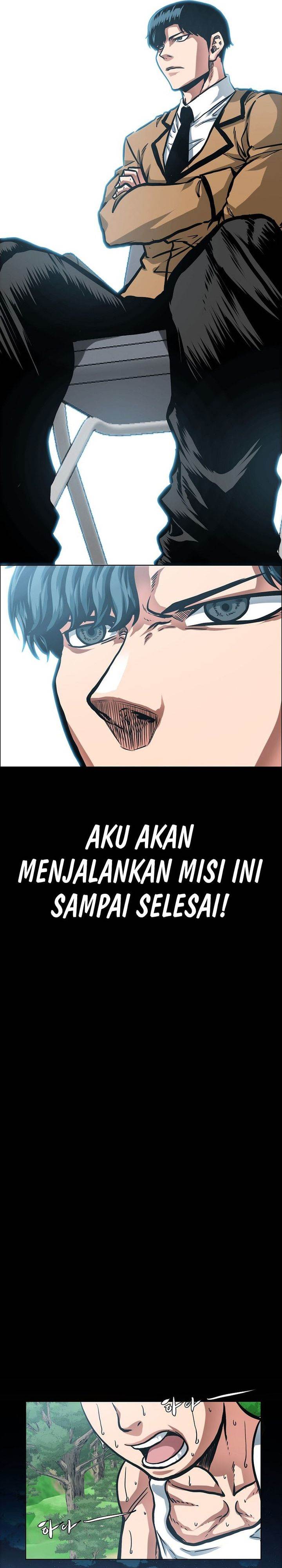 image-komik-secret-family-chapter-1-19/31