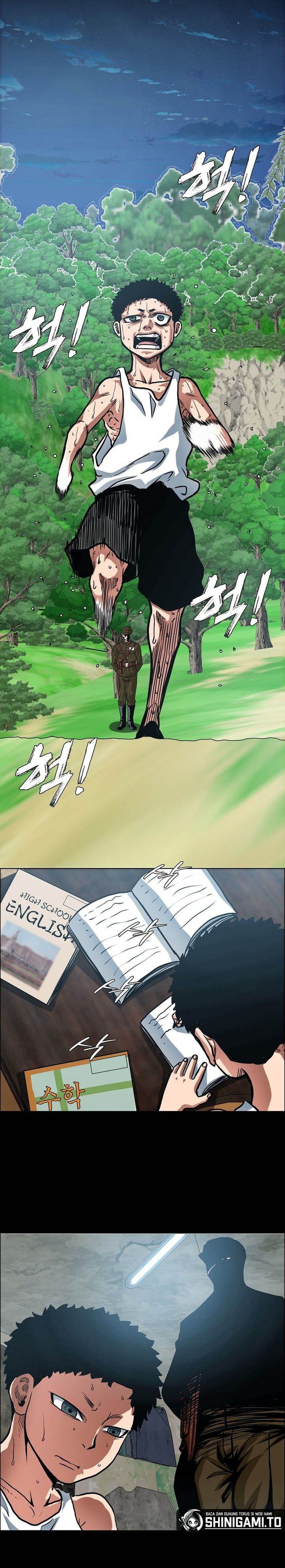 image-komik-secret-family-chapter-1-20/31