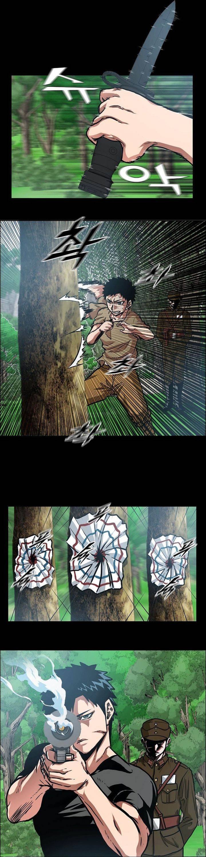 image-komik-secret-family-chapter-1-21/31