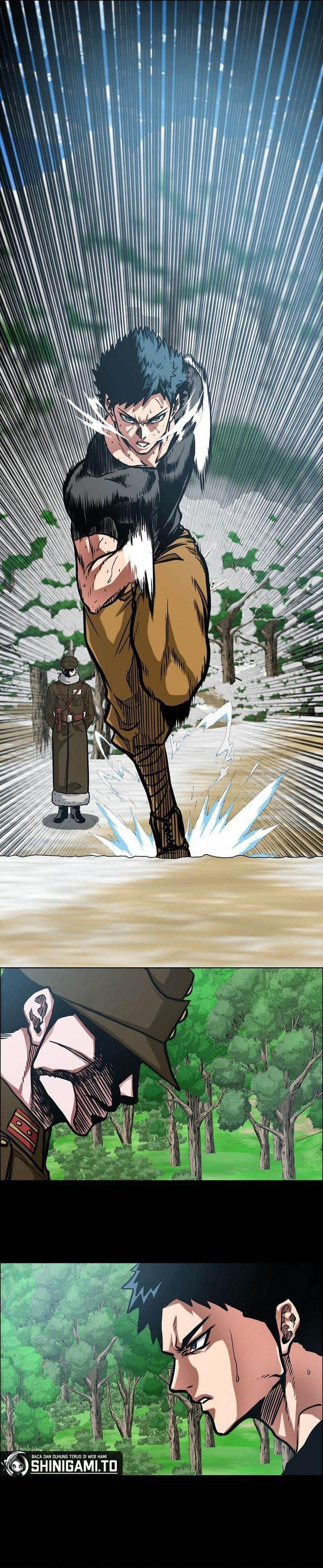 image-komik-secret-family-chapter-1-22/31