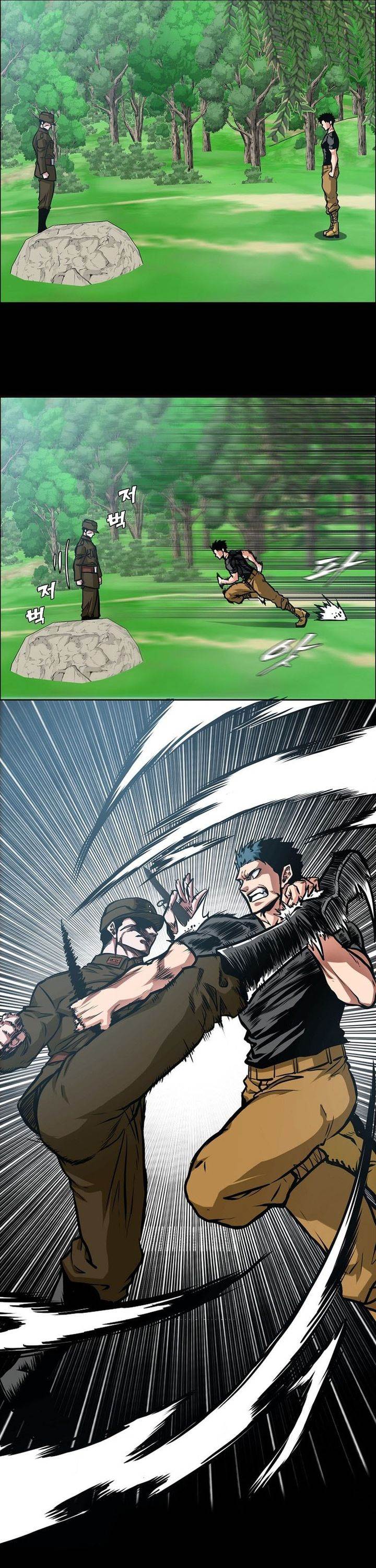 image-komik-secret-family-chapter-1-23/31