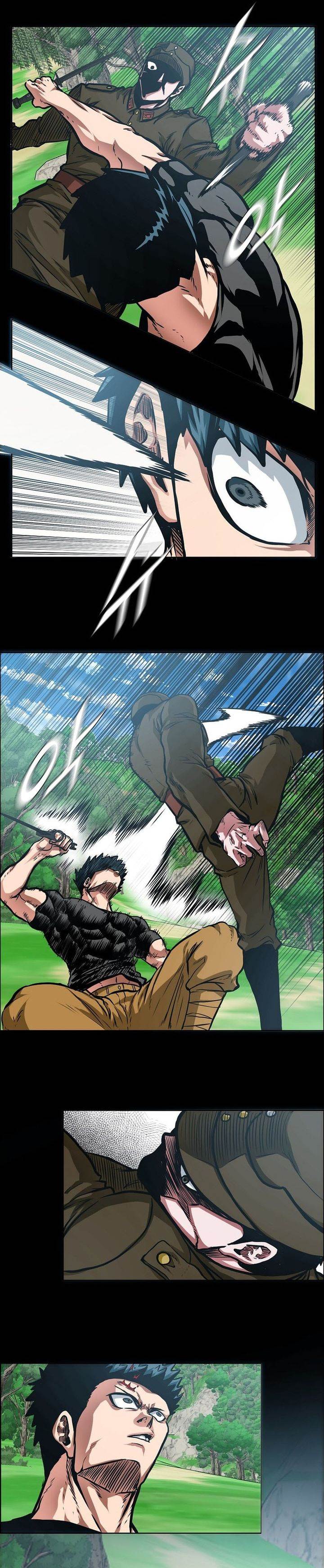 image-komik-secret-family-chapter-1-24/31