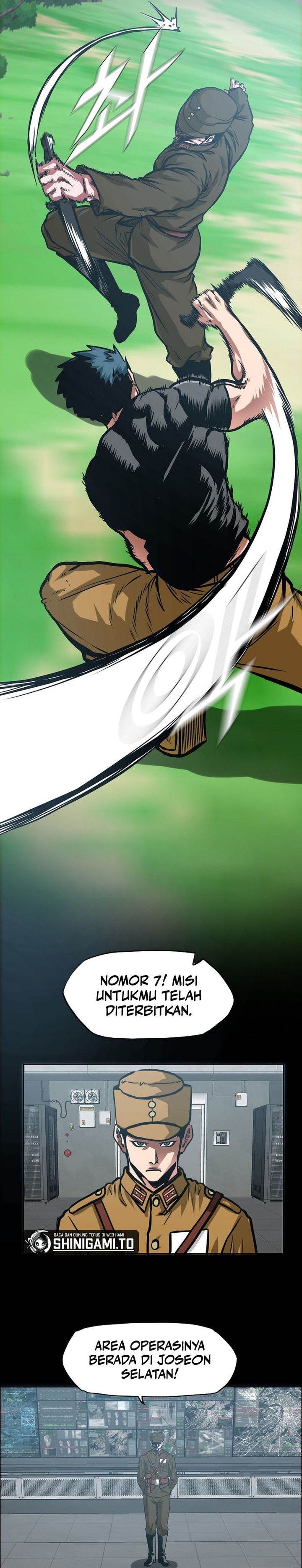 image-komik-secret-family-chapter-1-25/31