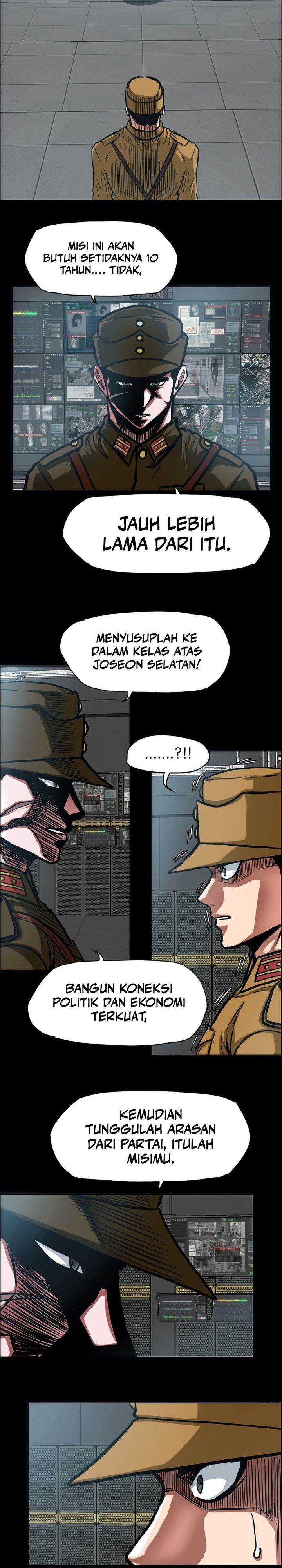 image-komik-secret-family-chapter-1-26/31