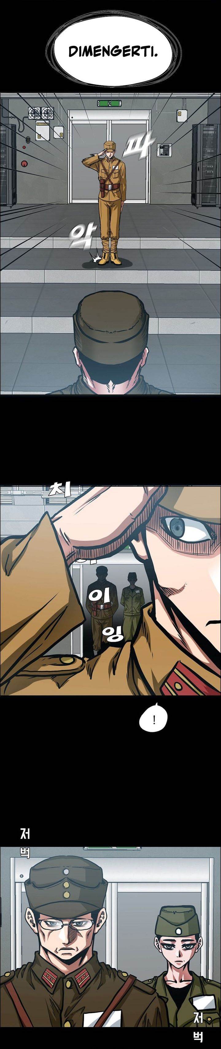 image-komik-secret-family-chapter-1-27/31