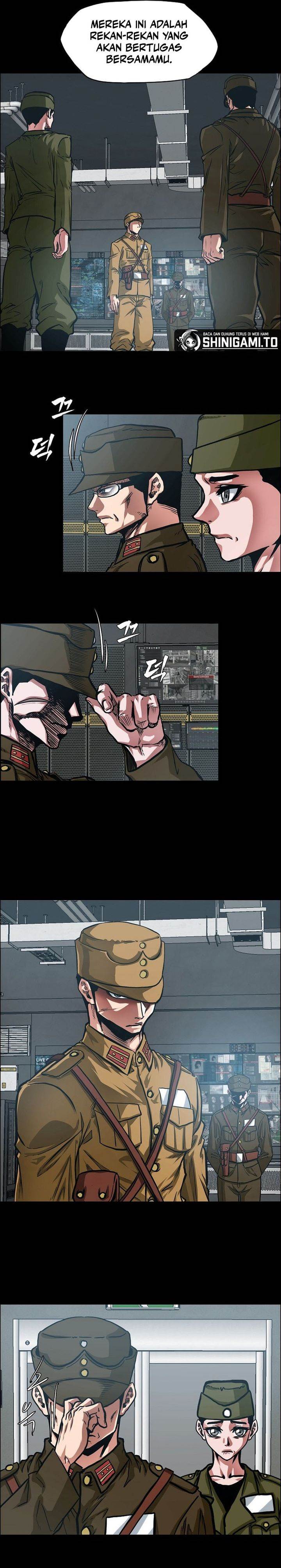 image-komik-secret-family-chapter-1-28/31