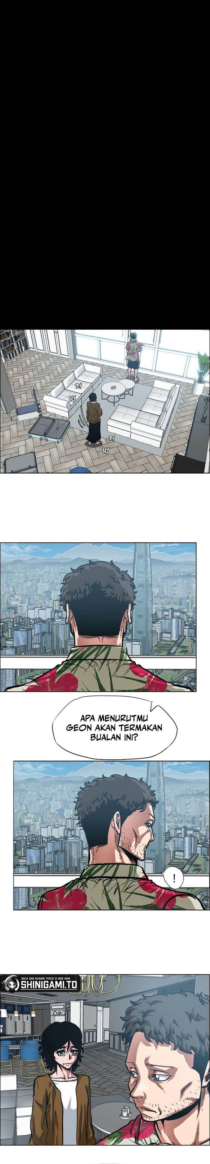 image-komik-secret-family-chapter-1-29/31