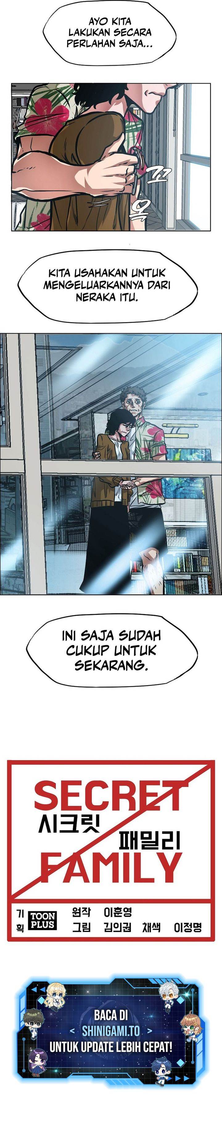 image-komik-secret-family-chapter-1-30/31