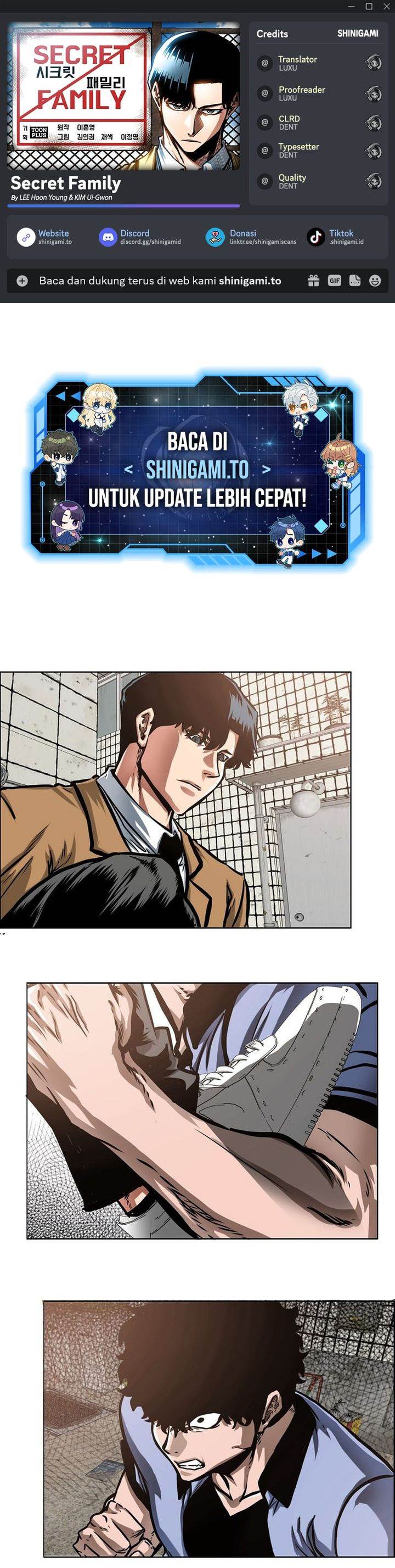 image-komik-secret-family-chapter-10-0/27