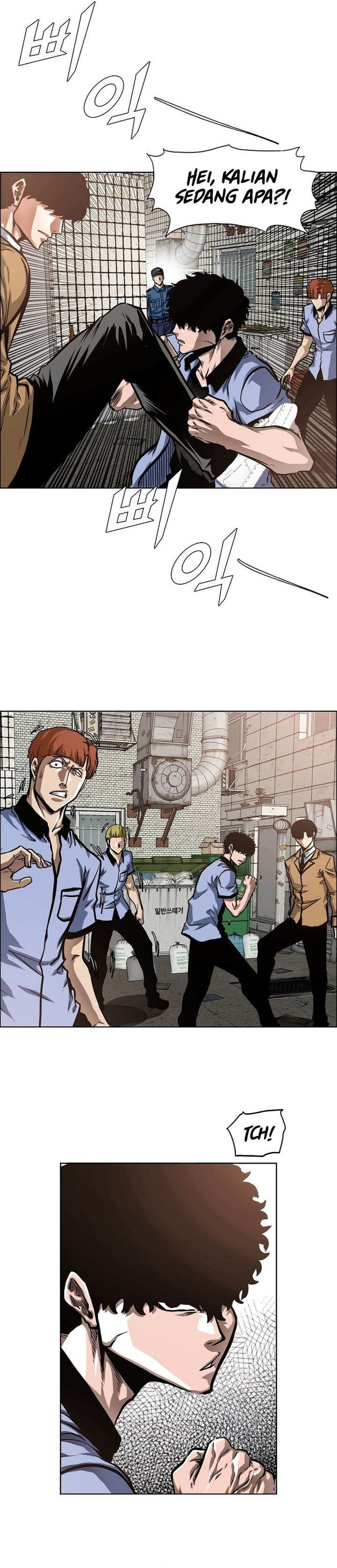 image-komik-secret-family-chapter-10-1/27