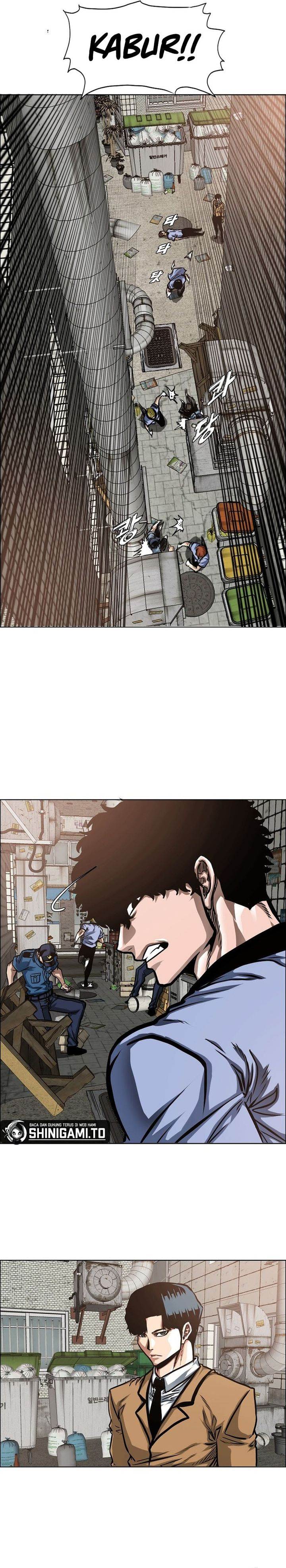 image-komik-secret-family-chapter-10-2/27