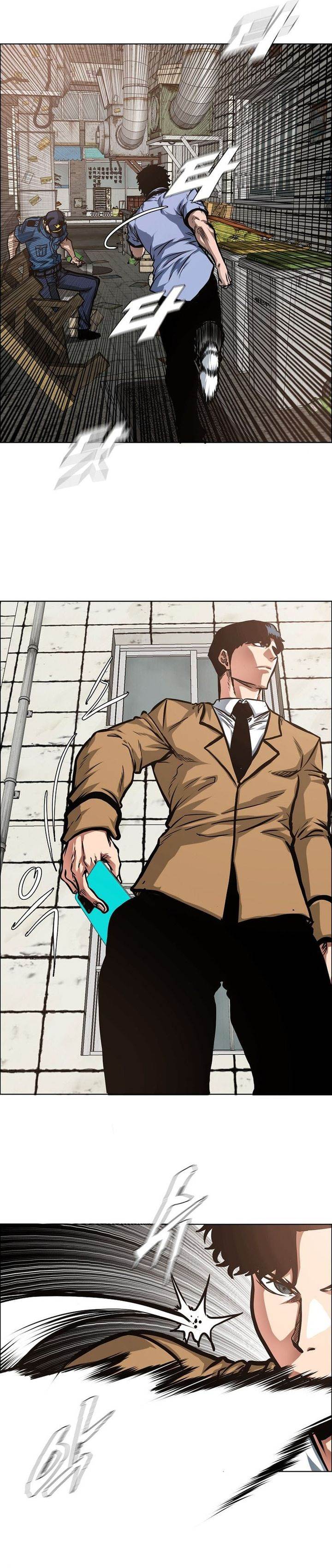 image-komik-secret-family-chapter-10-3/27