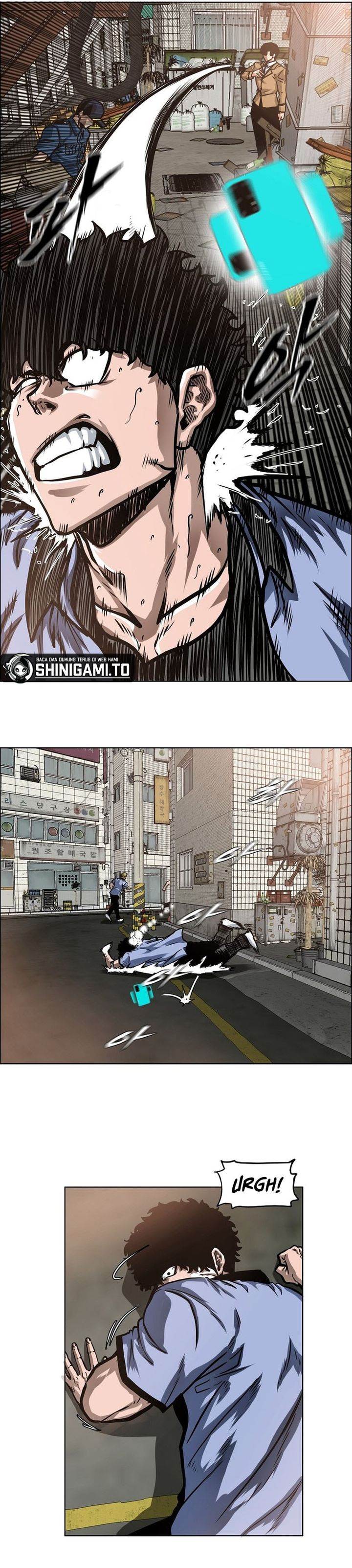 image-komik-secret-family-chapter-10-4/27