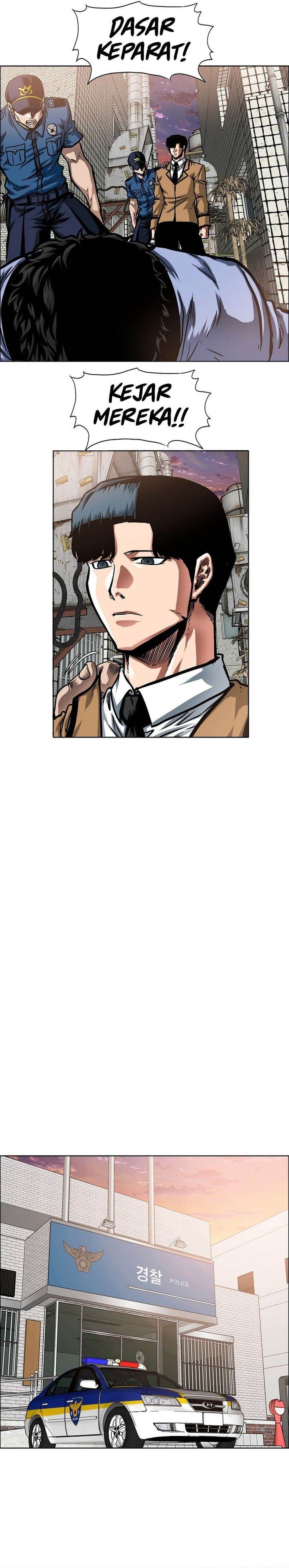 image-komik-secret-family-chapter-10-5/27