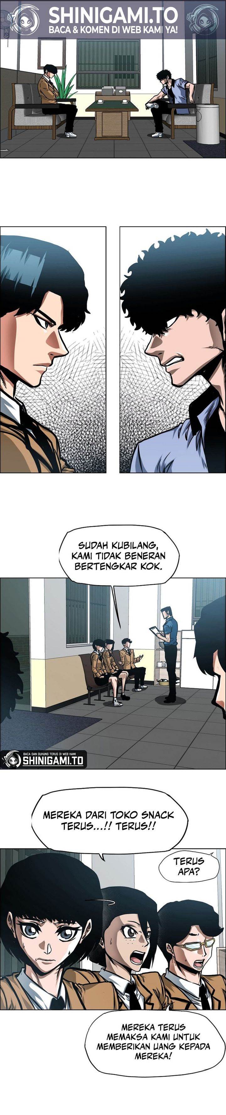 image-komik-secret-family-chapter-10-6/27