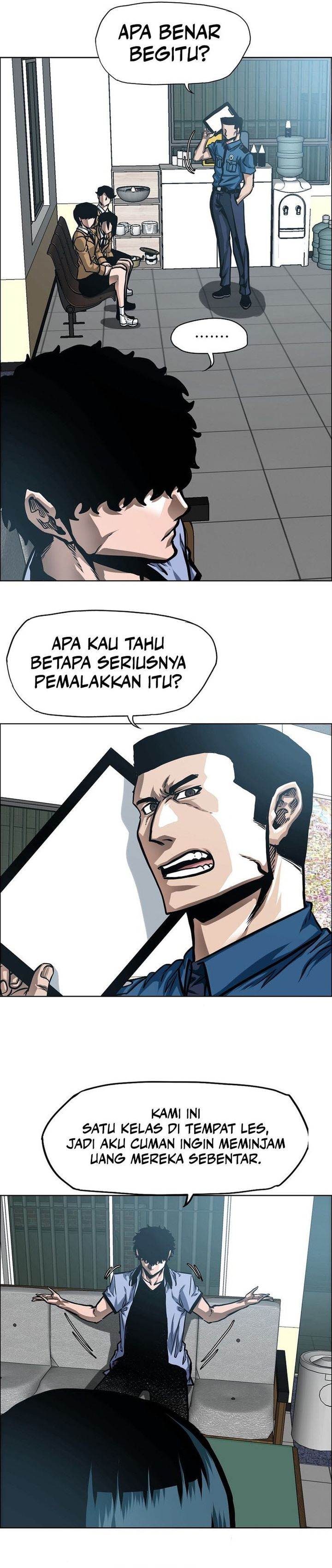 image-komik-secret-family-chapter-10-7/27