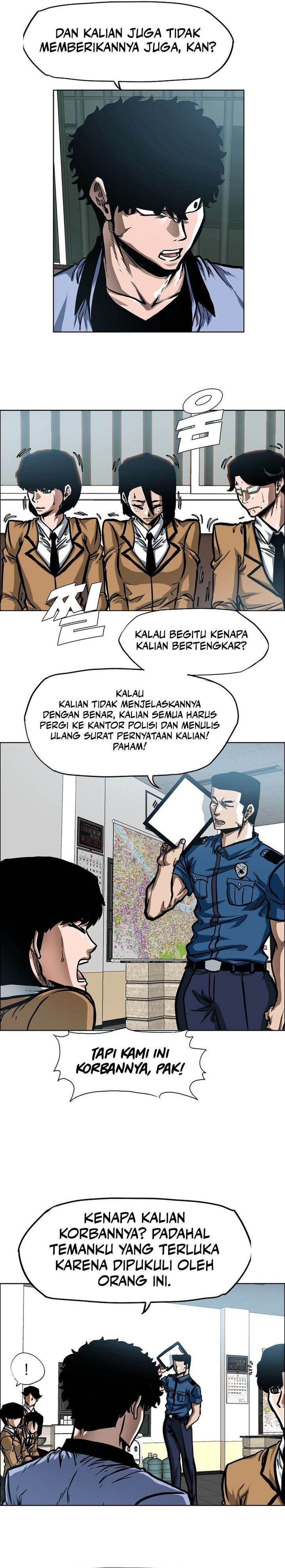 image-komik-secret-family-chapter-10-8/27