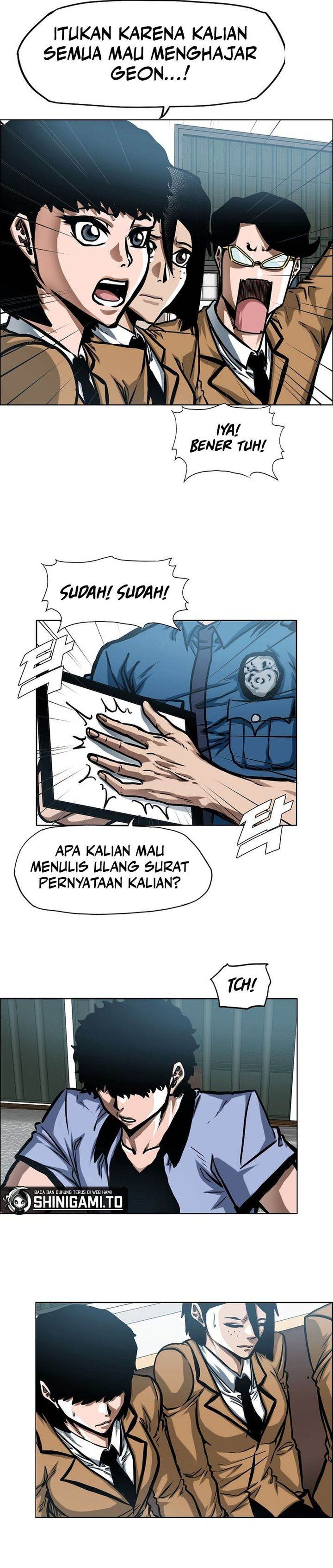 image-komik-secret-family-chapter-10-9/27