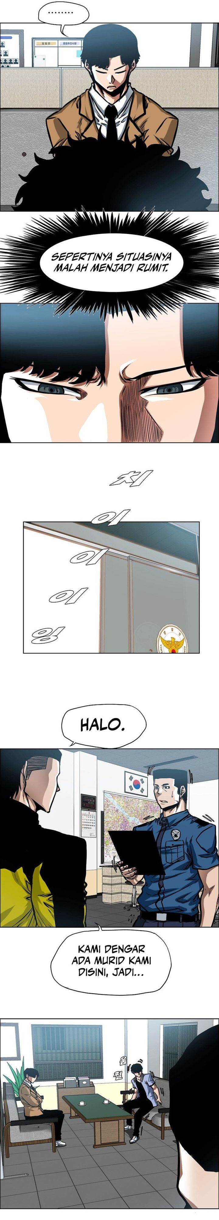 image-komik-secret-family-chapter-10-10/27