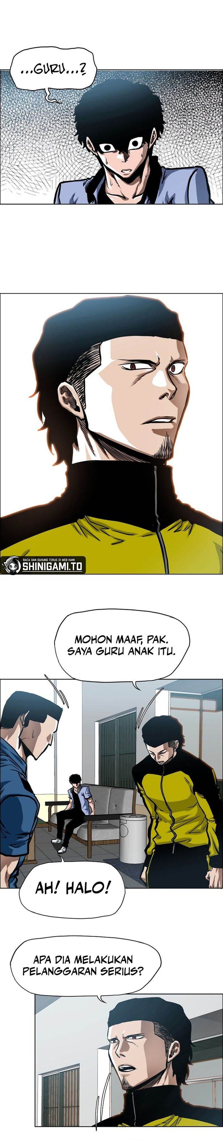 image-komik-secret-family-chapter-10-11/27