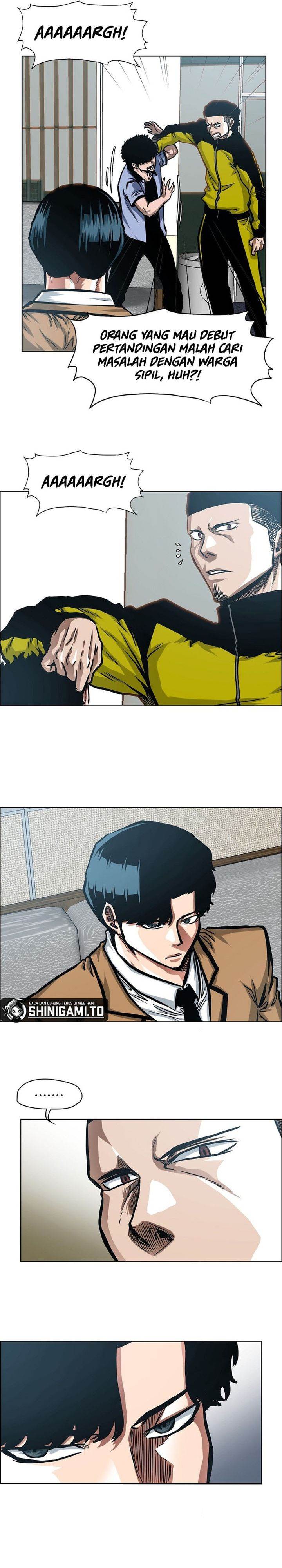 image-komik-secret-family-chapter-10-13/27