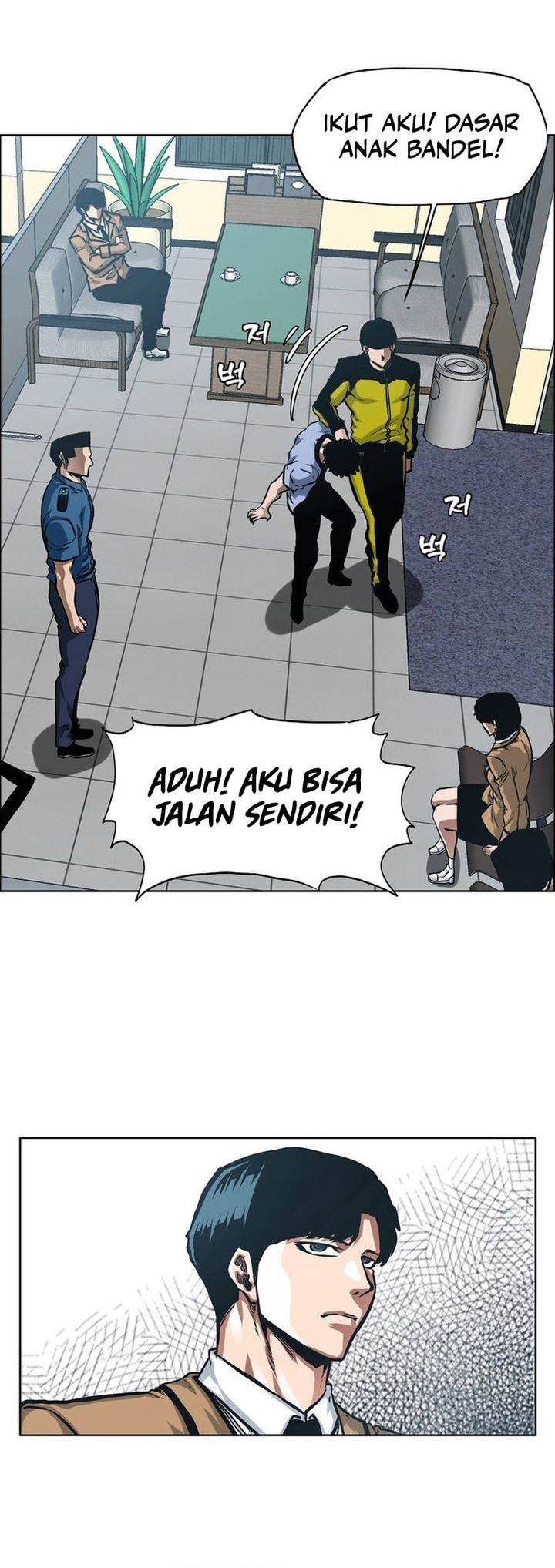 image-komik-secret-family-chapter-10-14/27
