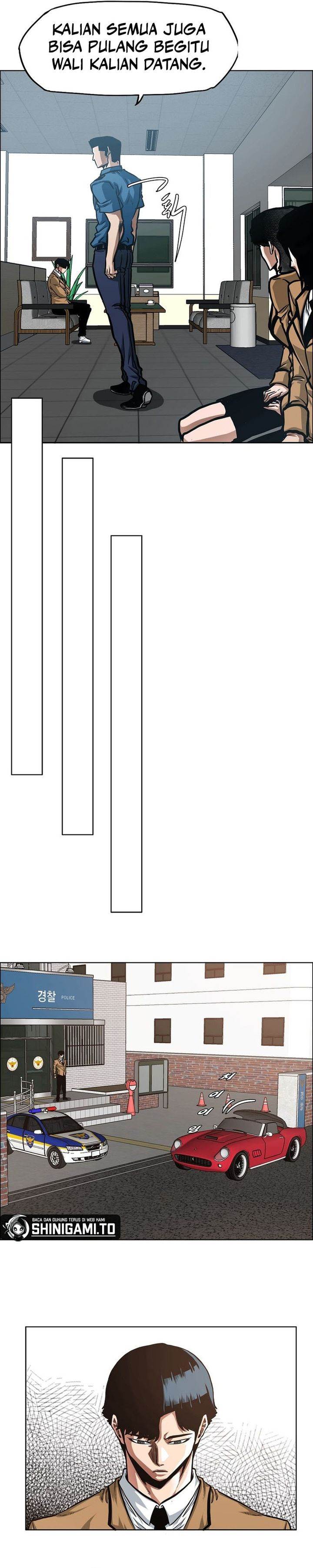 image-komik-secret-family-chapter-10-15/27