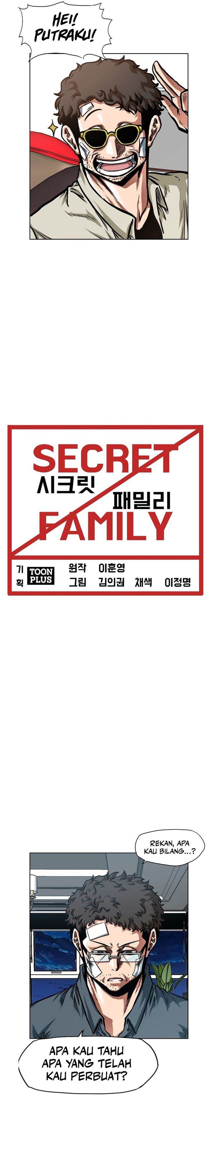 image-komik-secret-family-chapter-10-16/27