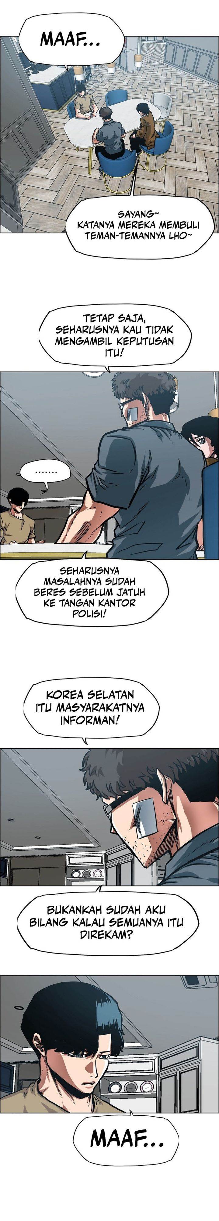 image-komik-secret-family-chapter-10-17/27