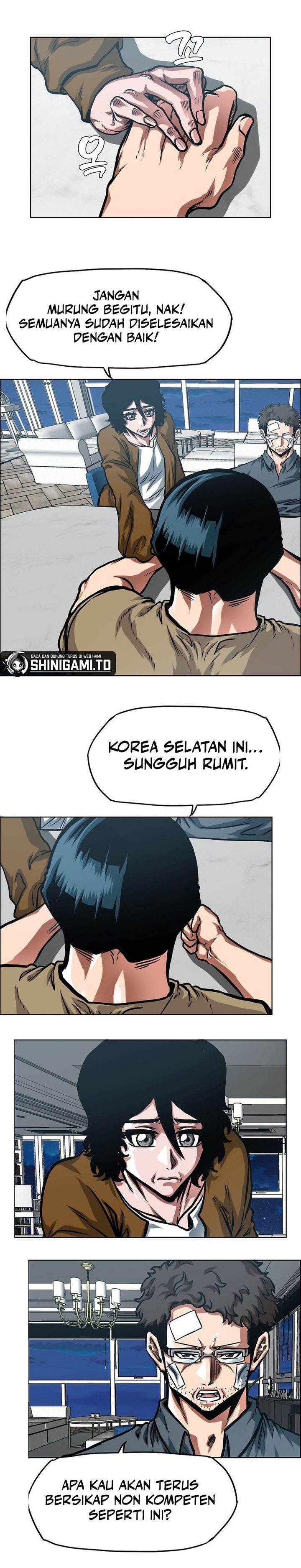 image-komik-secret-family-chapter-10-18/27