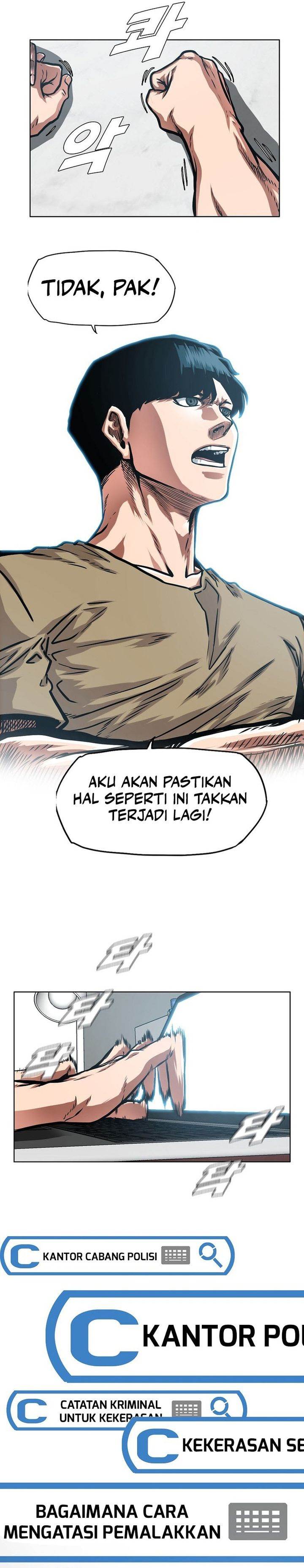 image-komik-secret-family-chapter-10-19/27