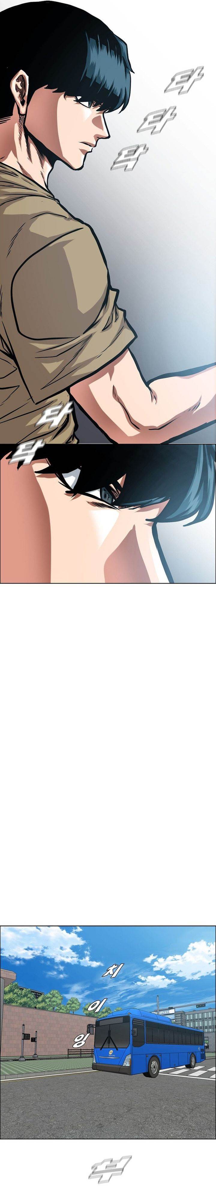 image-komik-secret-family-chapter-10-20/27