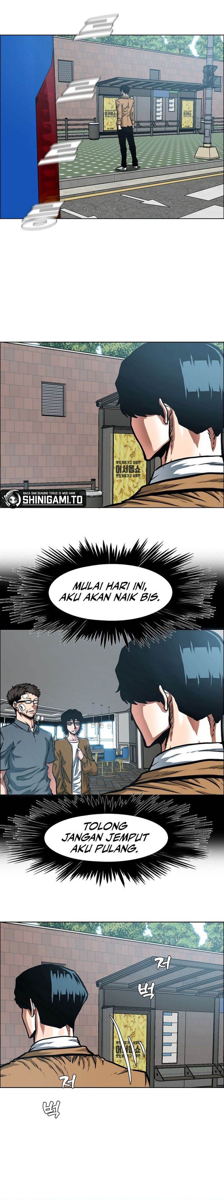 image-komik-secret-family-chapter-10-21/27